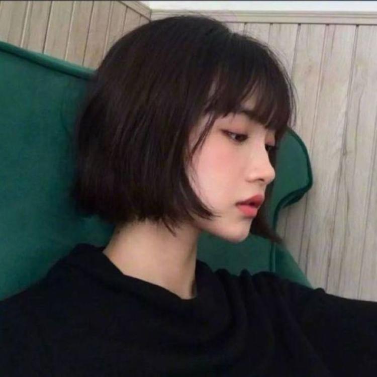 奥田瑛二（饰 山县有朋） - 纪录片资源库在线观看 - 网络看剧